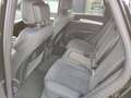 Audi Q5 40 TDI q. S-Tronic S-Line 2x, LED, Zwart - thumbnail 13