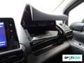 Opel Combo Cargo L 650kg Diesel 1.5 100HP S&S MT E6 - Biały - thumbnail 21
