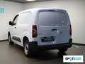 Opel Combo Cargo L 650kg Diesel 1.5 100HP S&S MT E6 - Biały - thumbnail 7