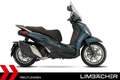 Piaggio Beverly 400 PIAGGIO LIMBÄCHER - thumbnail 2