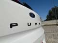Ford Puma 1.0 125CV ST-line Design Blanc - thumbnail 8
