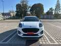 Ford Puma 1.0 125CV ST-line Design Blanc - thumbnail 2