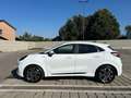 Ford Puma 1.0 125CV ST-line Design Blanc - thumbnail 4