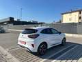 Ford Puma 1.0 125CV ST-line Design Blanc - thumbnail 9