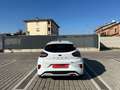 Ford Puma 1.0 125CV ST-line Design Blanc - thumbnail 6