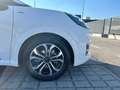 Ford Puma 1.0 125CV ST-line Design Blanc - thumbnail 11