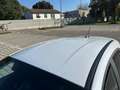 Ford Puma 1.0 125CV ST-line Design Blanc - thumbnail 14