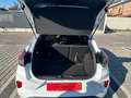 Ford Puma 1.0 125CV ST-line Design Blanc - thumbnail 7