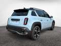 Renault R 4 R4 E-Tech Techno 150 Comfort Range Kék - thumbnail 6