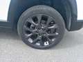 Jeep Compass Compass 1.3 turbo t4 phev S 4xe at6 240cv Blanc - thumbnail 20