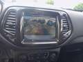 Jeep Compass Compass 1.3 turbo t4 phev S 4xe at6 240cv Blanc - thumbnail 12