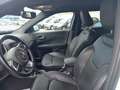 Jeep Compass Compass 1.3 turbo t4 phev S 4xe at6 240cv Blanc - thumbnail 8