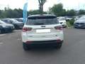 Jeep Compass Compass 1.3 turbo t4 phev S 4xe at6 240cv Blanc - thumbnail 6