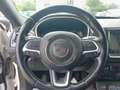 Jeep Compass Compass 1.3 turbo t4 phev S 4xe at6 240cv Blanc - thumbnail 10