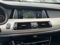 BMW 535 535d Gran Turismo xdrive  auto Bianco - thumbnail 12