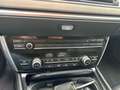 BMW 535 535d Gran Turismo xdrive  auto Bianco - thumbnail 13