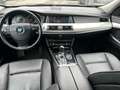BMW 535 535d Gran Turismo xdrive  auto White - thumbnail 9