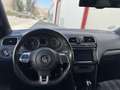 Volkswagen Polo GTI 1.4TSI DSG - thumbnail 14