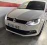 Volkswagen Polo GTI 1.4TSI DSG - thumbnail 1