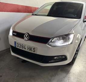 1.4TSI DSG