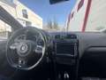 Volkswagen Polo GTI 1.4TSI DSG - thumbnail 12