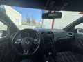 Volkswagen Polo GTI 1.4TSI DSG - thumbnail 13