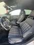 Volkswagen Polo GTI 1.4TSI DSG - thumbnail 11