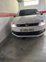 Volkswagen Polo GTI 1.4TSI DSG - thumbnail 15