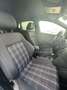 Volkswagen Polo GTI 1.4TSI DSG - thumbnail 9