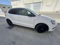 Volkswagen Polo GTI 1.4TSI DSG - thumbnail 7
