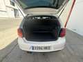 Volkswagen Polo GTI 1.4TSI DSG - thumbnail 5