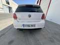 Volkswagen Polo GTI 1.4TSI DSG - thumbnail 6