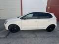 Volkswagen Polo GTI 1.4TSI DSG - thumbnail 4