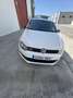 Volkswagen Polo GTI 1.4TSI DSG - thumbnail 2