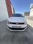 Volkswagen Polo GTI 1.4TSI DSG - thumbnail 3