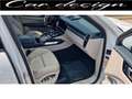Porsche Cayenne Cayenne Coupé 4.0i V8 - 550 - BVA Tiptronic S - St Blanc - thumbnail 9