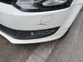 Volkswagen Polo V 1.6 TDI 90FAP SPORTLINE 3P Biały - thumbnail 29