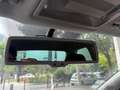 Volkswagen Polo V 1.6 TDI 90FAP SPORTLINE 3P bijela - thumbnail 13