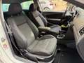 Volkswagen Polo V 1.6 TDI 90FAP SPORTLINE 3P Biały - thumbnail 8