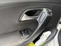 Volkswagen Polo V 1.6 TDI 90FAP SPORTLINE 3P Biały - thumbnail 25