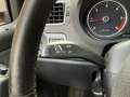Volkswagen Polo V 1.6 TDI 90FAP SPORTLINE 3P Biały - thumbnail 27
