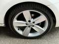 Volkswagen Polo V 1.6 TDI 90FAP SPORTLINE 3P Biały - thumbnail 24