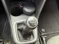 Volkswagen Polo V 1.6 TDI 90FAP SPORTLINE 3P bijela - thumbnail 14