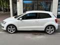 Volkswagen Polo V 1.6 TDI 90FAP SPORTLINE 3P bijela - thumbnail 3