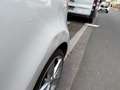Volkswagen Polo V 1.6 TDI 90FAP SPORTLINE 3P Biały - thumbnail 30
