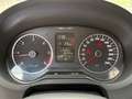 Volkswagen Polo V 1.6 TDI 90FAP SPORTLINE 3P bijela - thumbnail 10