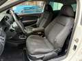 Volkswagen Polo V 1.6 TDI 90FAP SPORTLINE 3P bijela - thumbnail 5