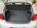 Volkswagen Polo V 1.6 TDI 90FAP SPORTLINE 3P bijela - thumbnail 15