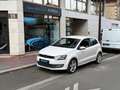 Volkswagen Polo V 1.6 TDI 90FAP SPORTLINE 3P Biały - thumbnail 1