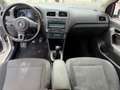 Volkswagen Polo V 1.6 TDI 90FAP SPORTLINE 3P Biały - thumbnail 9
